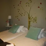 Refitoleria Appartement