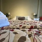 Refitoleria Appartement Segovia