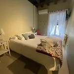 Appartement Refitoleria Segovia