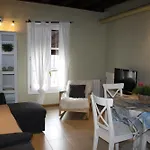 Refitolería