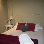 Appartement Refitoleria
