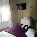 Appartement Refitoleria