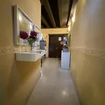 Refitoleria Appartement *