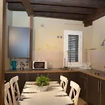 Appartement Refitoleria *
