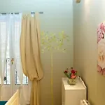 Apartment Refitoleria Segovia