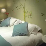 Refitoleria Apartment