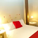 Apartment Refitoleria Segovia