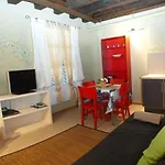 Refitoleria Appartement *