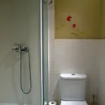 Apartment Refitoleria Segovia