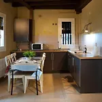Refitoleria Apartment *