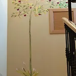 Appartement Refitoleria