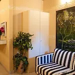 Refitoleria Apartment