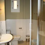 Appartement Refitoleria