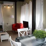 Refitoleria Appartement *