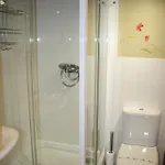 Refitoleria Appartement Segovia