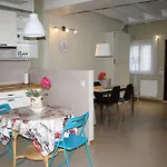 Refitoleria * Segovia