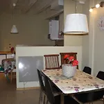 Refitoleria Appartement