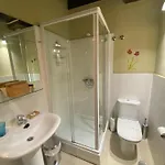 Apartment Refitoleria *