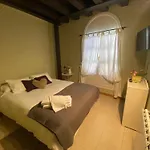 Refitoleria Appartement Segovia
