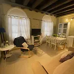 Refitoleria * Segovia