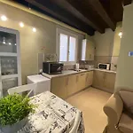Refitoleria Appartement *