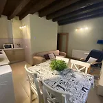 Refitoleria Appartement Segovia