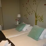 Appartement Refitoleria