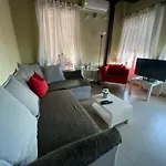 Refitoleria Appartement *