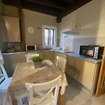 Appartement Refitoleria *