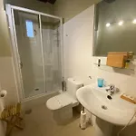 Refitoleria Appartement Segovia