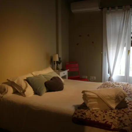 Refitoleria * Segovia