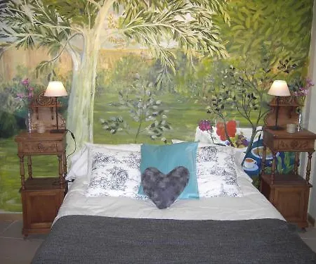 Refitoleria * Segovia