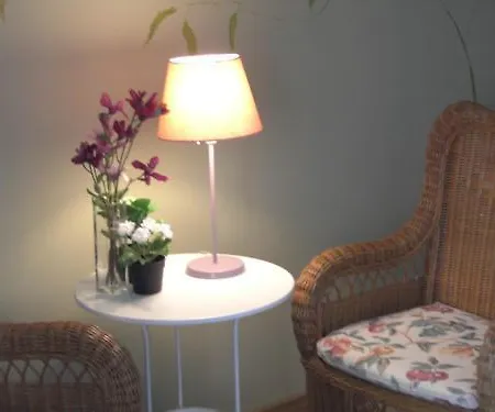 Refitoleria * Segovia