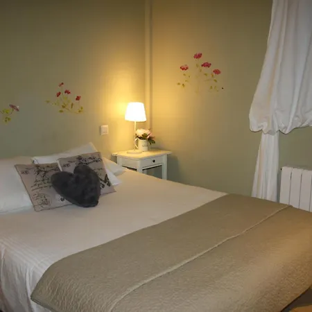 Refitoleria Apartment