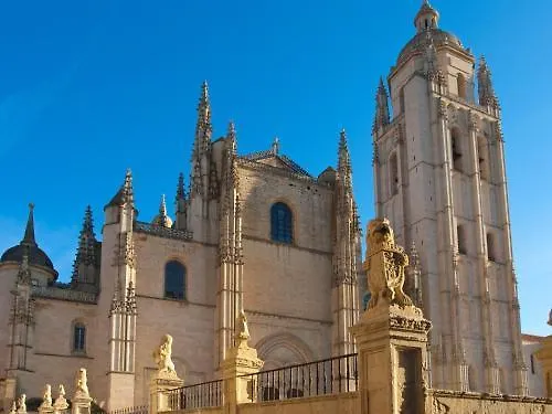 Refitoleria Апартаменты *