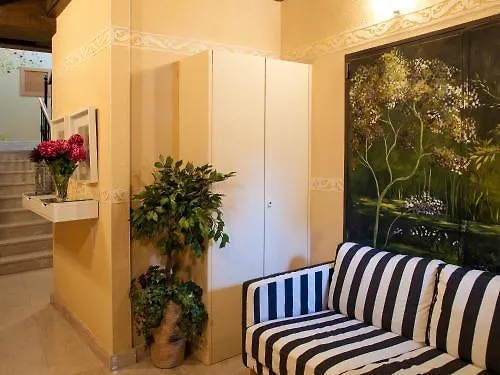 Refitolería Apartamento